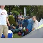 2014-07-06 - 13-24-14.JPG